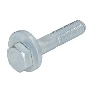 REINHOCH RH154024