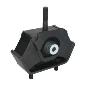 RH11-3008 REINHOCH