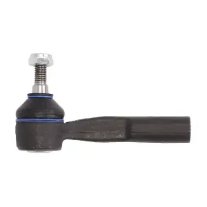 RH01-1023 REINHOCH