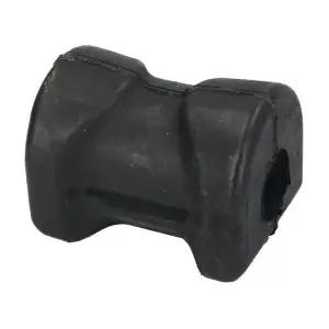 RH16-3003 REINHOCH