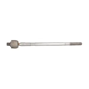 REINHOCH RH024024