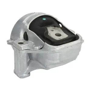 REINHOCH RH110080