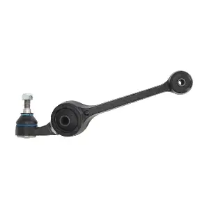 RH04-4002 REINHOCH