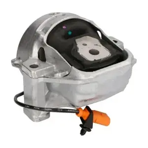 REINHOCH RH110139