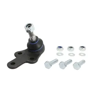 REINHOCH RH034016