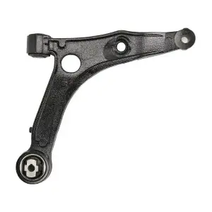 RH04-2046 REINHOCH