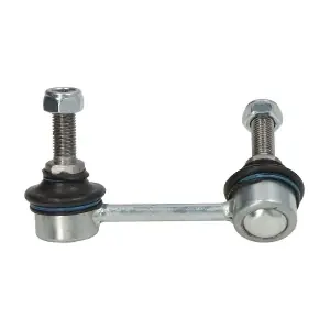 REINHOCH RH074020