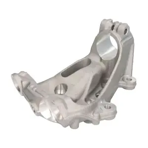 RH083018 REINHOCH