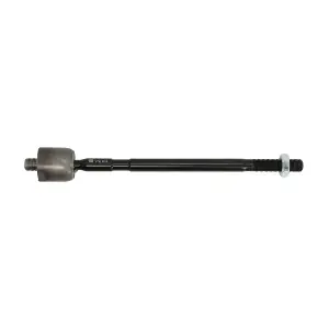 REINHOCH RH024010