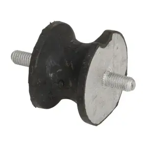 REINHOCH RH123016