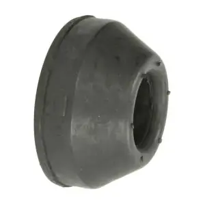 RH18-0000 REINHOCH