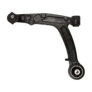 REINHOCH RH041025