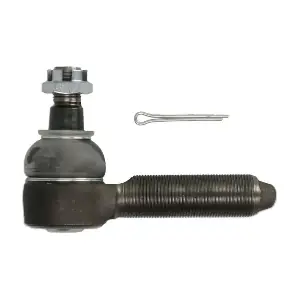 RH52-8009 REINHOCH