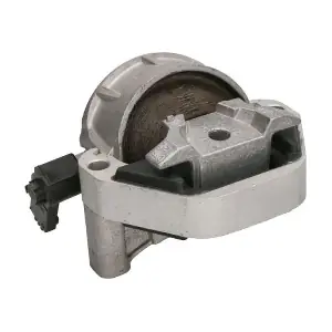 REINHOCH RH110179
