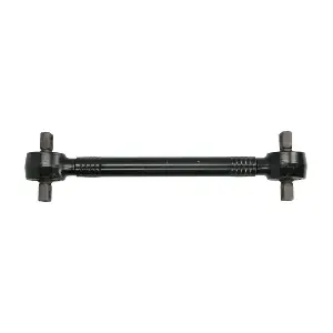 RH53-2006 REINHOCH