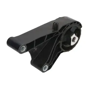 RH11-5075 REINHOCH