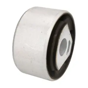 RH11-1089 REINHOCH