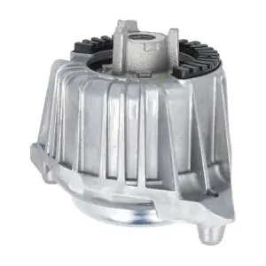 RH11-3118 REINHOCH