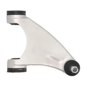 RH04-1004 REINHOCH