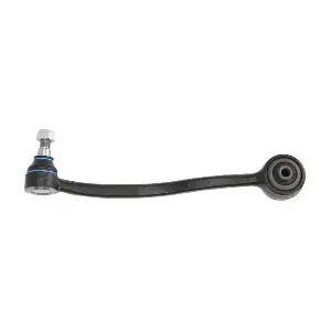 RH04-3015 REINHOCH