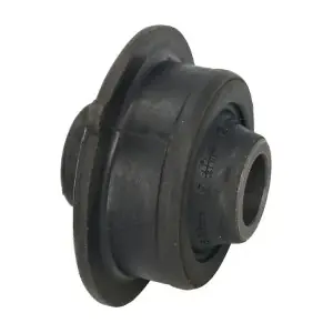 RH14-2008 REINHOCH