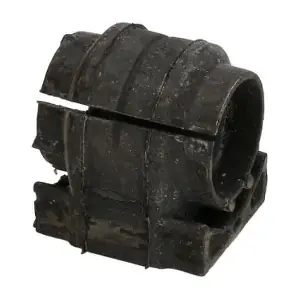 RH175016 REINHOCH