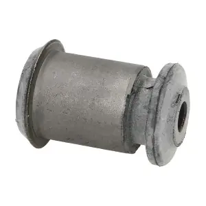 REINHOCH RH14-5029