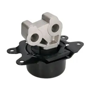 REINHOCH RH11-5027 Опора, двигун