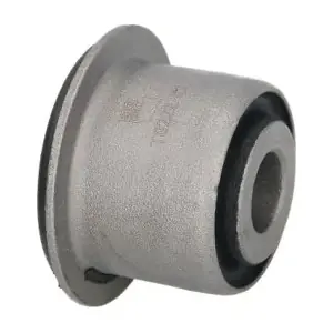 REINHOCH RH142057