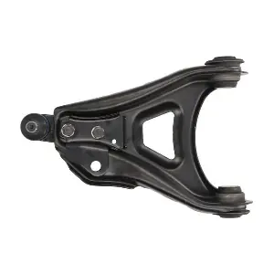 REINHOCH RH042039