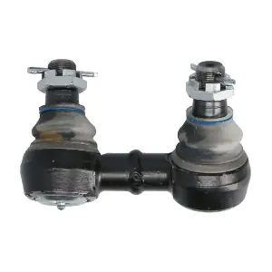 RH55-9009 REINHOCH