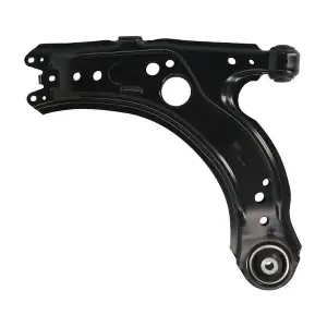REINHOCH RH040035