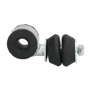 RH06-0022 REINHOCH