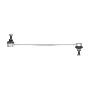 RH06-5013 REINHOCH