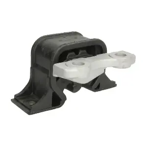 RH11-5036 REINHOCH