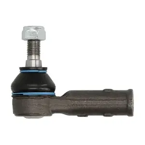 RH01-0049 REINHOCH