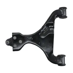RH04-3076 REINHOCH