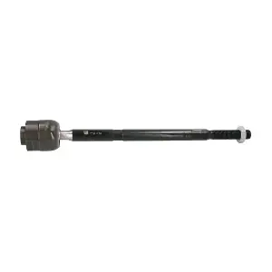 RH02-1011 REINHOCH