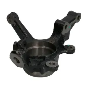 RH08-8033 REINHOCH