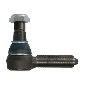 RH52-3008 REINHOCH