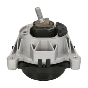 RH11-3070 REINHOCH