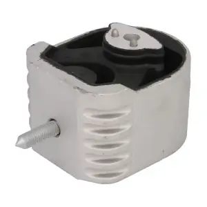 RH11-3019 REINHOCH