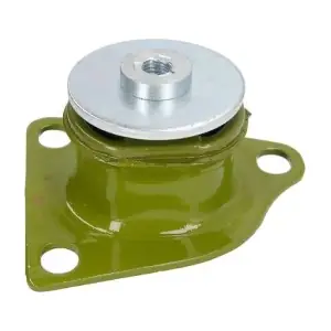 RH12-0002 REINHOCH