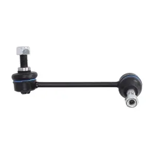 REINHOCH RH063022