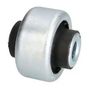 REINHOCH RH14-2016