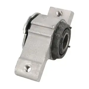 RH14-1022 REINHOCH