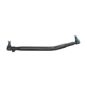 RH51-4030 REINHOCH