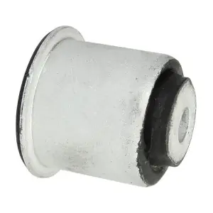 REINHOCH RH14-0027