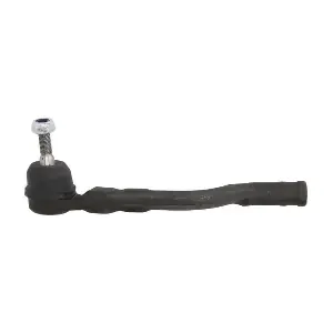 RH01-2002 REINHOCH