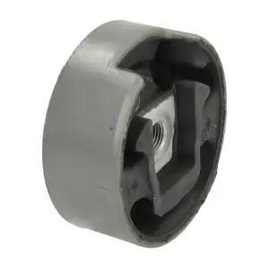 REINHOCH RH110039